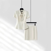 JESMARY -  Đồng Phục Nhà Hàng Khách Sạn Cao Cấp – Giải Pháp Nâng Tầm Thương Hiệu Dịch Vụ